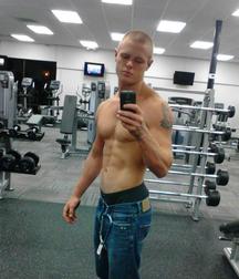 Jock Boys 18 5daa1cc03a703.jpg