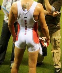 Jock Boys 18 5daa1cc2a4dc9.jpg