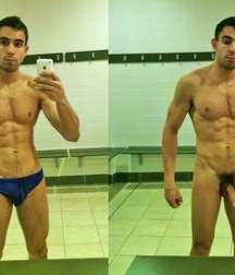 Jock Boys 18 5daa1cc3f297e.jpg