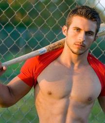 Jock Boys 18 5daa1ccba7fe9.jpg