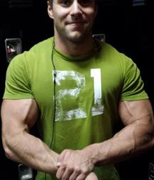 Jock Boys 18 5daa1ccce9623.jpg