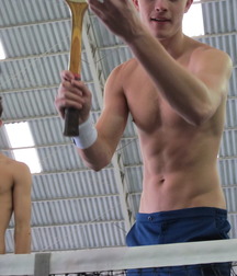 Jock Boys 18 5daa1cd0b9ea9.jpg