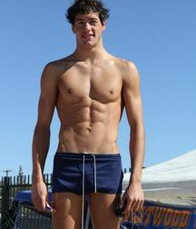 Jock Boys 18 5daa1cd369f78.jpg