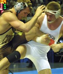 Jock Boys 18 5daa1cd4a3fc5.jpg