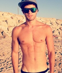Jock Boys 18 5daa1cd871f6a.jpg