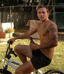 Jock Boys 18 5daa1cd9d7be2.jpg