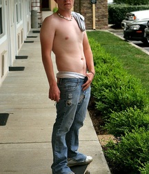 Jock Boys 18 5daa1cdb4ac6e.jpg