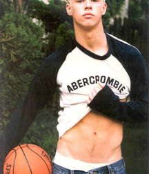 Jock Boys 18 5daa1cdc8cca2.jpg