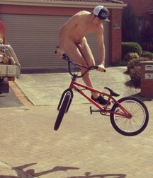 Jock Boys 18 5daa1cdfb3a1d.jpg