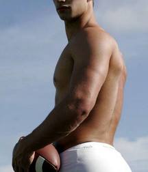Jock Boys 18 5daa1ce6ebaa6.jpg