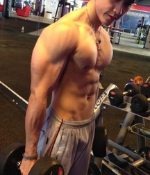 Jock Boys 18 5daa1ce96e6a7.jpg