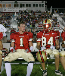 Jock Boys 18 5daa1cefc518f.jpg