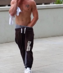Rude and Tattooed 15 5daa1f6c22293.jpg