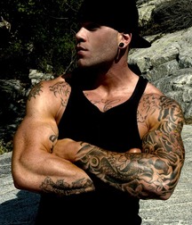 Rude and Tattooed 15 5daa1f79883d7.jpg