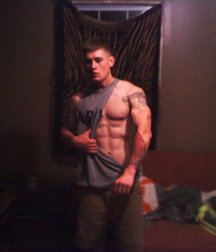 Rude and Tattooed 15 5daa1f7b44add.jpg