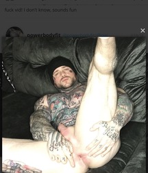 Rude and Tattooed 15 5daa1f81846ac.jpg