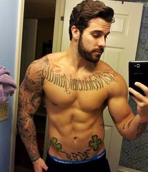 Rude and Tattooed 15 5daa1f85a98e6.jpg