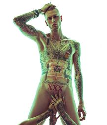 Rude and Tattooed 15 5daa1f952ad73.jpg