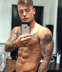 Rude and Tattooed 15 5daa1f9b75c2b.jpg