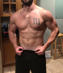 Rude and Tattooed 15 5daa1fa7dbd05.png