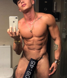 Rude and Tattooed 15 5daa1fad59bbb.png