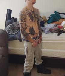 Rude and Tattooed 15 5daa1fb94740c.jpg