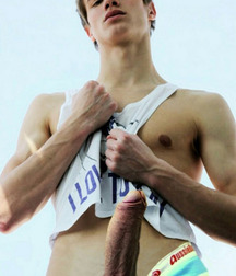 Cocks Out 6 5daa2113e91e2.jpg