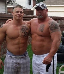 Honor Thy Father 18 5daa226bbb1b1.jpg