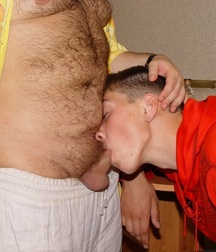 Honor Thy Father 18 5daa2276b65f6.jpg