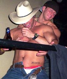 A Little Bit Country 19 5dabb136369a4.jpg