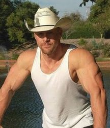 A Little Bit Country 19 5dabb13ac88c5.jpg