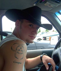 A Little Bit Country 19 5dabb13f48e35.jpg