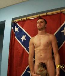 A Little Bit Country 19 5dabb140a5cbe.jpg
