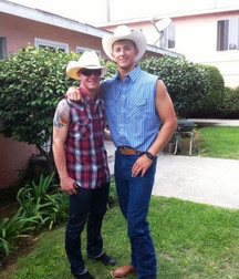 A Little Bit Country 19 5dabb145c09fd.jpg