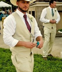 A Little Bit Country 19 5dabb14bb3b47.jpg