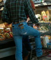 A Little Bit Country 19 5dabb1570da6e.jpg