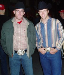A Little Bit Country 19 5dabb15fec93d.jpg