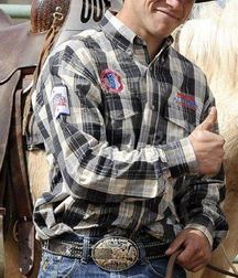 A Little Bit Country 19 5dabb16181af2.jpg