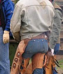 A Little Bit Country 19 5dabb16615437.jpg