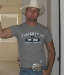 A Little Bit Country 19 5dabb168dc048.jpg