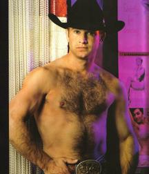 A Little Bit Country 19 5dabb16bb1150.jpg