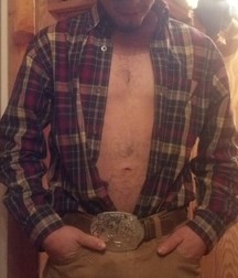 A Little Bit Country 19 5dabb16d53dbe.jpg