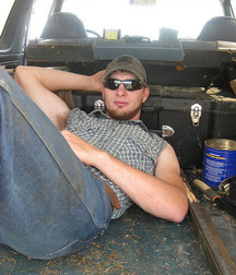 A Little Bit Country 19 5dabb1741b839.jpg
