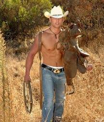 A Little Bit Country 19 5dabb17822c35.jpg