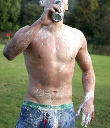 A Little Bit Country 19 5dabb17aa4e70.jpg