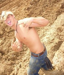 A Little Bit Country 19 5dabb17cee2ee.jpg