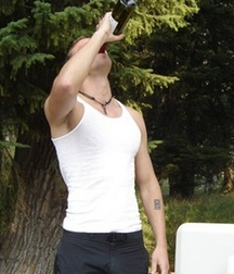 A Little Bit Country 19 5dabb181228c0.jpg