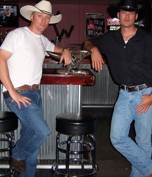 A Little Bit Country 19 5dabb18652c41.jpg