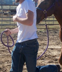 A Little Bit Country 19 5dabb192930dc.jpg