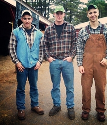 A Little Bit Country 19 5dabb195b949c.jpg